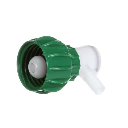 Cornelius Connector Bib Encore 33230